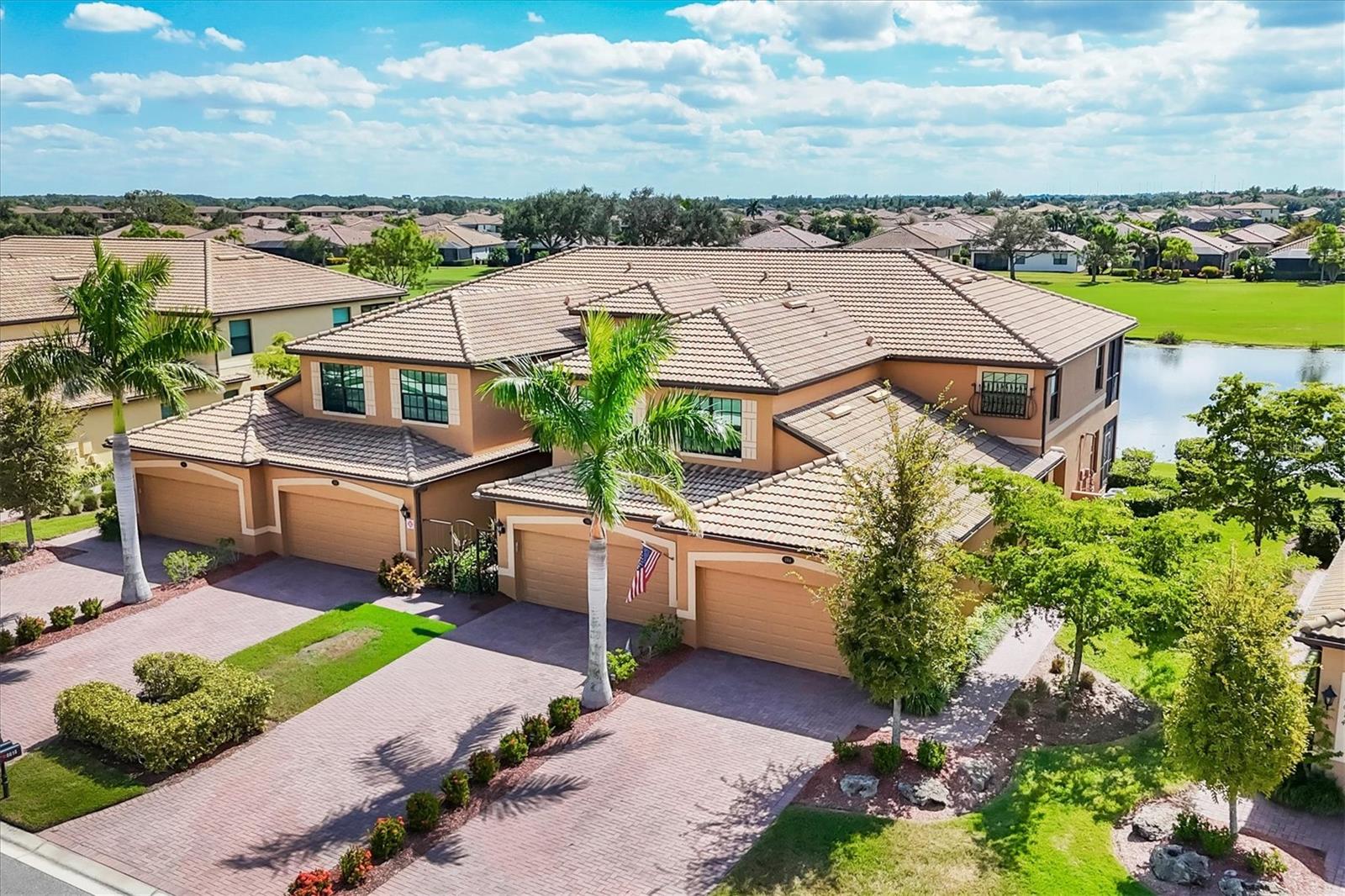 Image 2 of 79 For 6618 Grand Estuary Trail 104