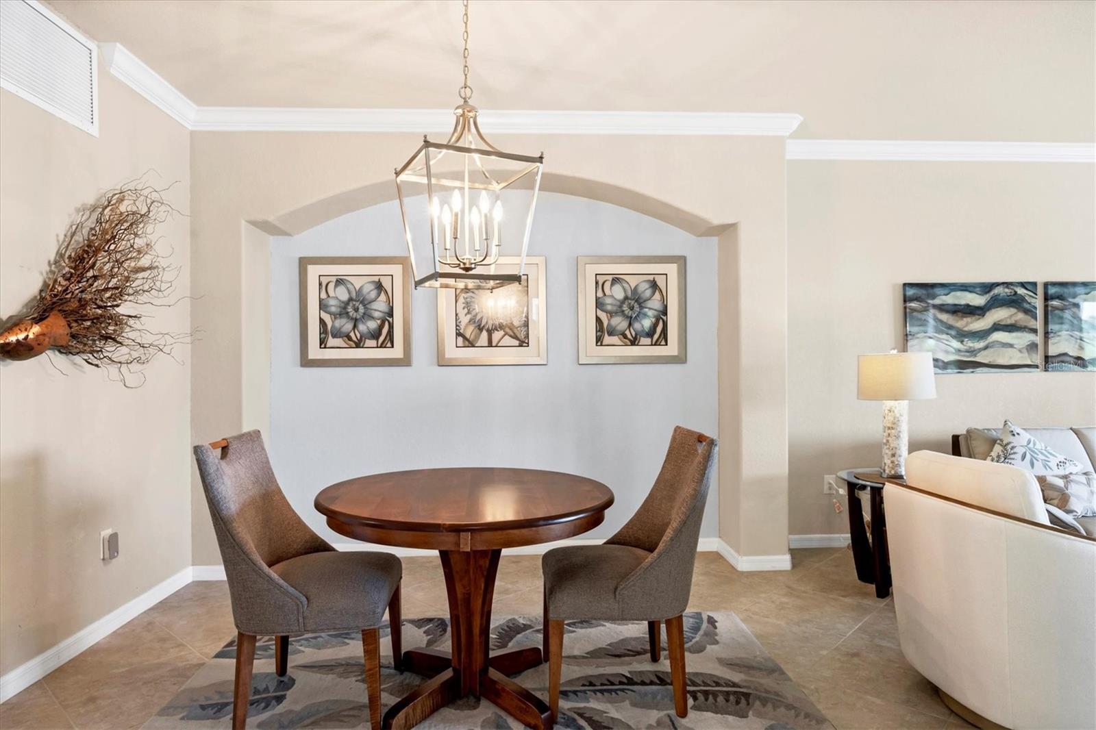 Image 20 of 79 For 6618 Grand Estuary Trail 104