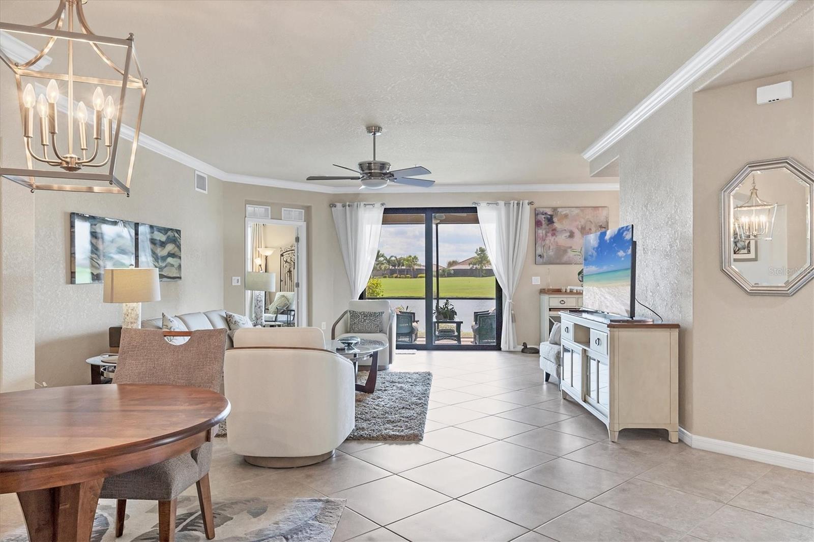 Image 21 of 79 For 6618 Grand Estuary Trail 104