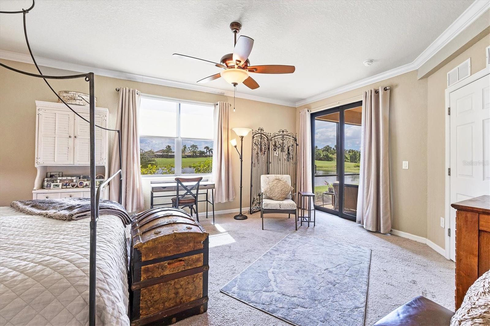 Image 23 of 79 For 6618 Grand Estuary Trail 104