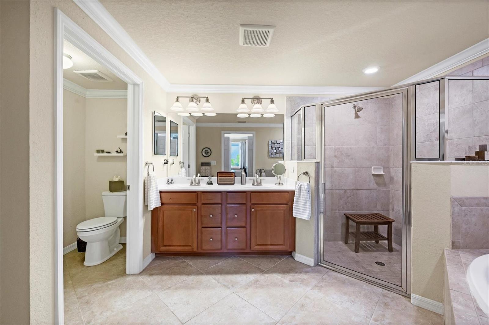 Image 24 of 79 For 6618 Grand Estuary Trail 104