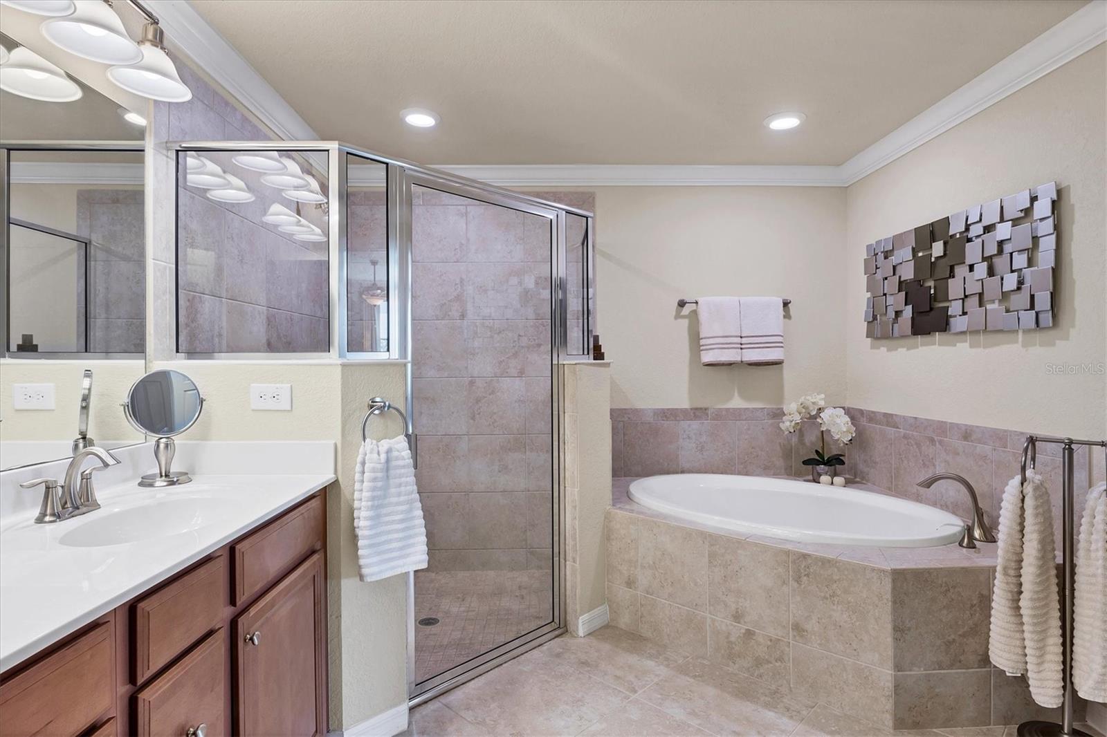 Image 25 of 79 For 6618 Grand Estuary Trail 104