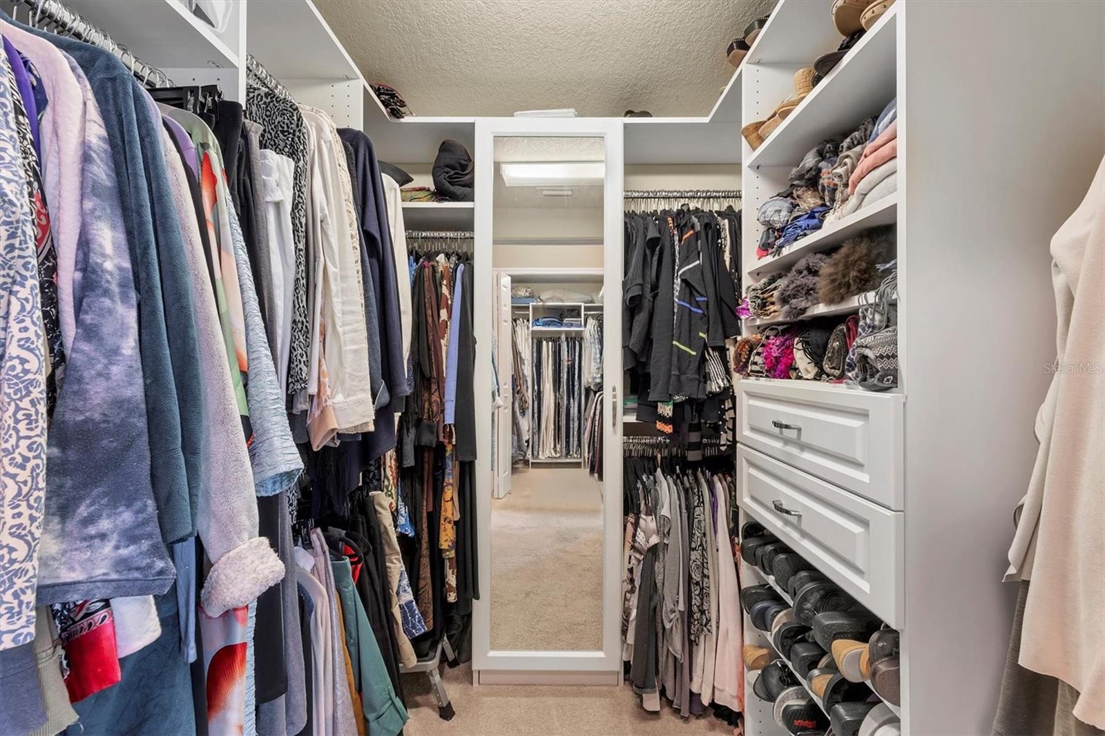 Image 26 of 79 For 6618 Grand Estuary Trail 104