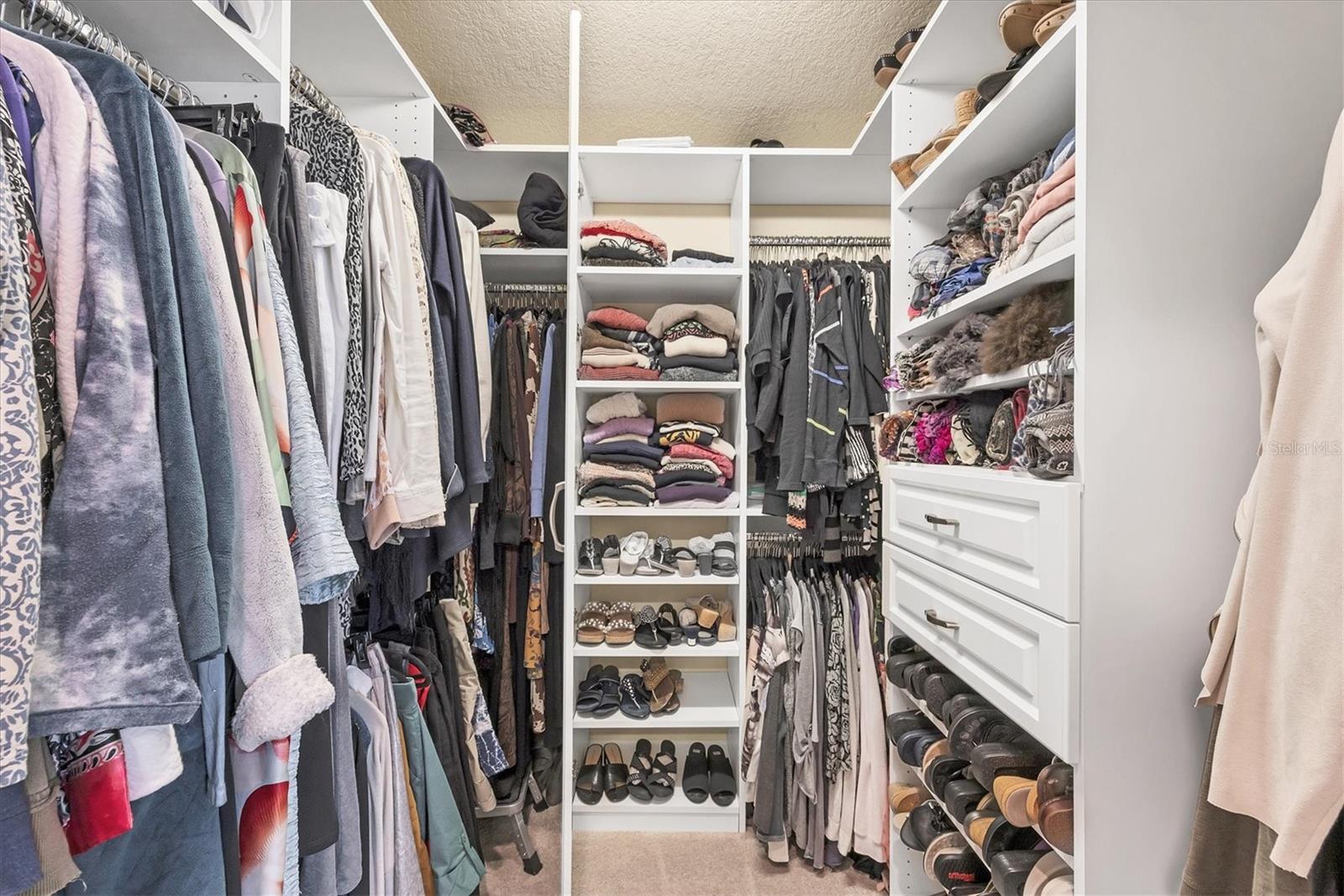 Image 27 of 79 For 6618 Grand Estuary Trail 104