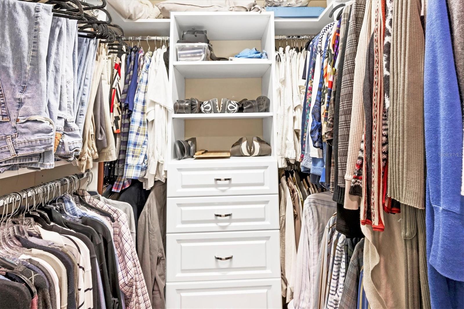 Image 28 of 79 For 6618 Grand Estuary Trail 104