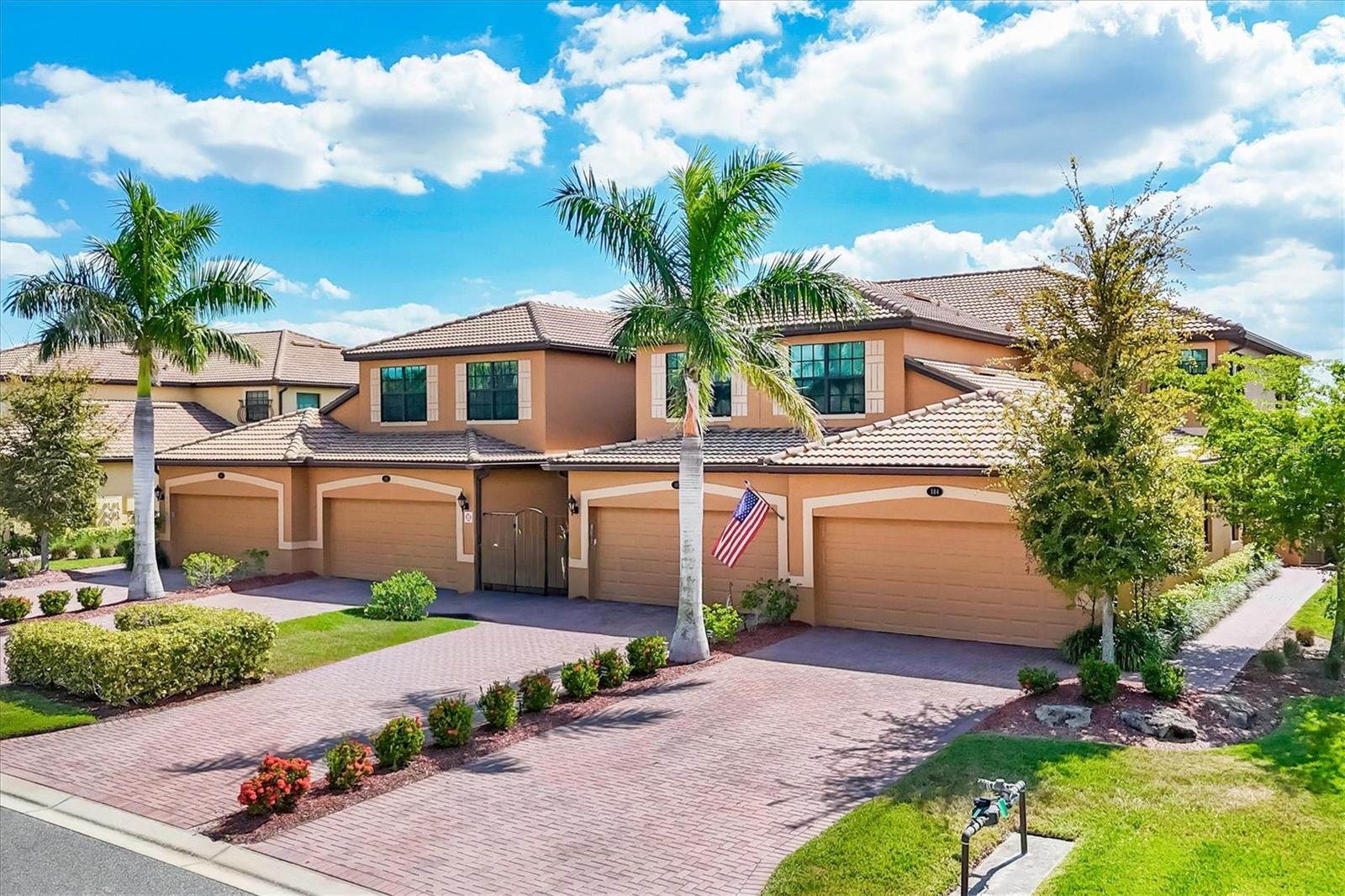 Image 3 of 79 For 6618 Grand Estuary Trail 104