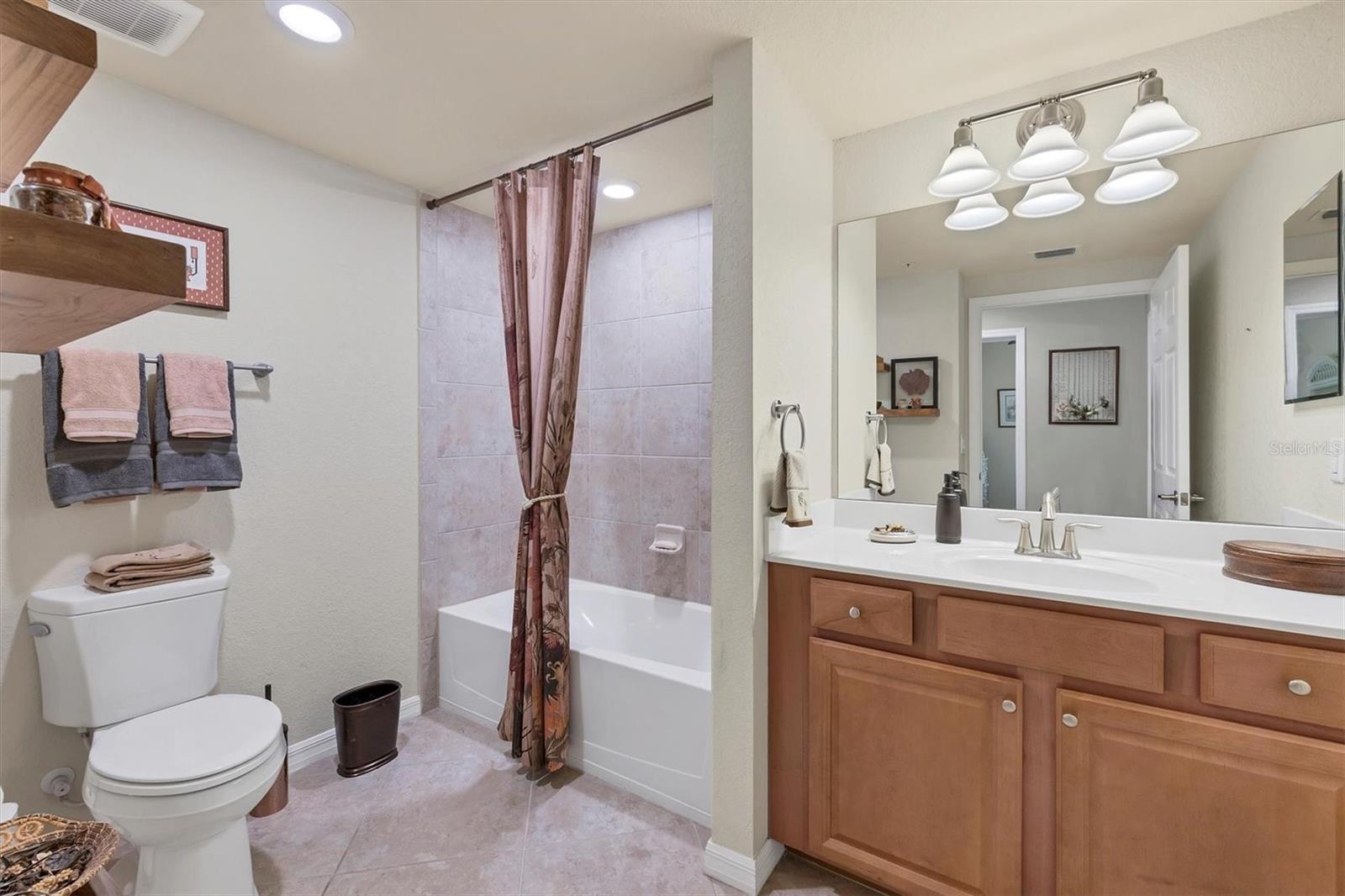 Image 30 of 79 For 6618 Grand Estuary Trail 104