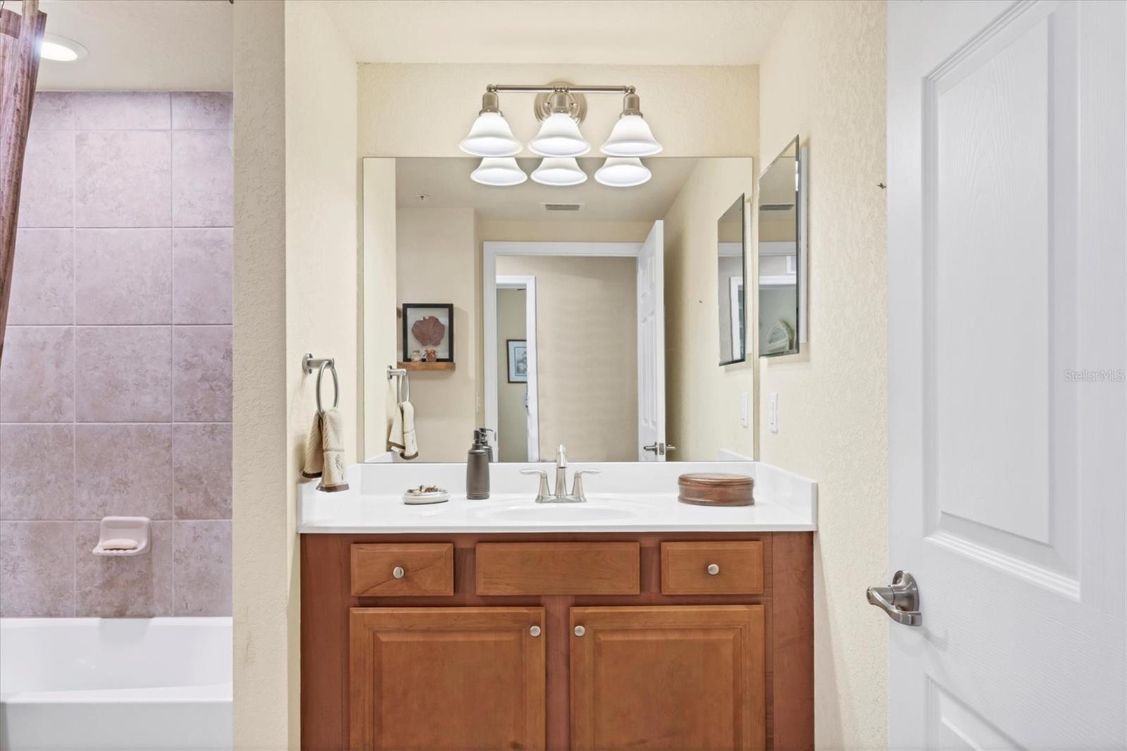 Image 31 of 79 For 6618 Grand Estuary Trail 104