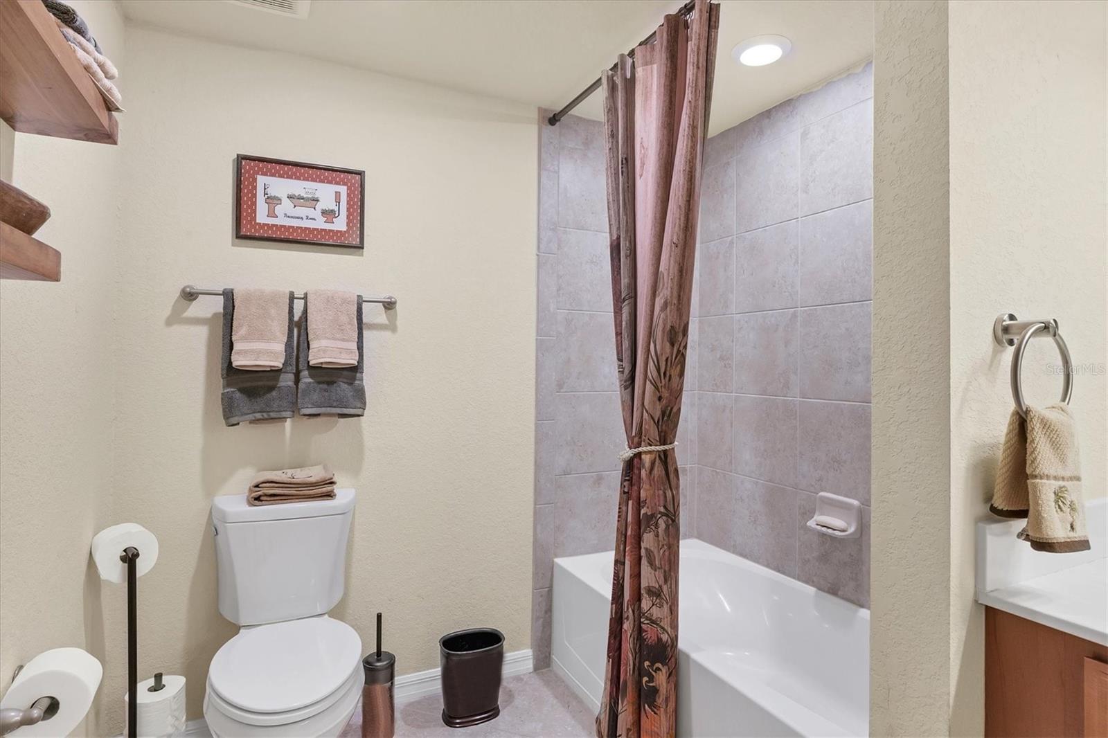 Image 32 of 79 For 6618 Grand Estuary Trail 104