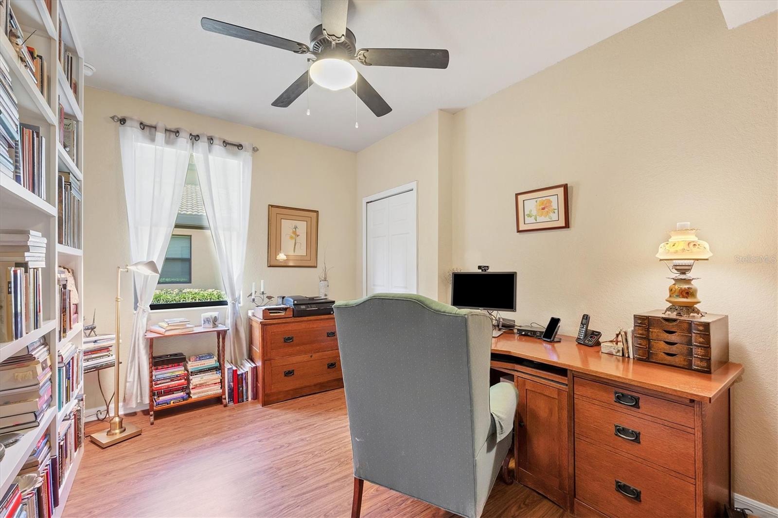 Image 33 of 79 For 6618 Grand Estuary Trail 104