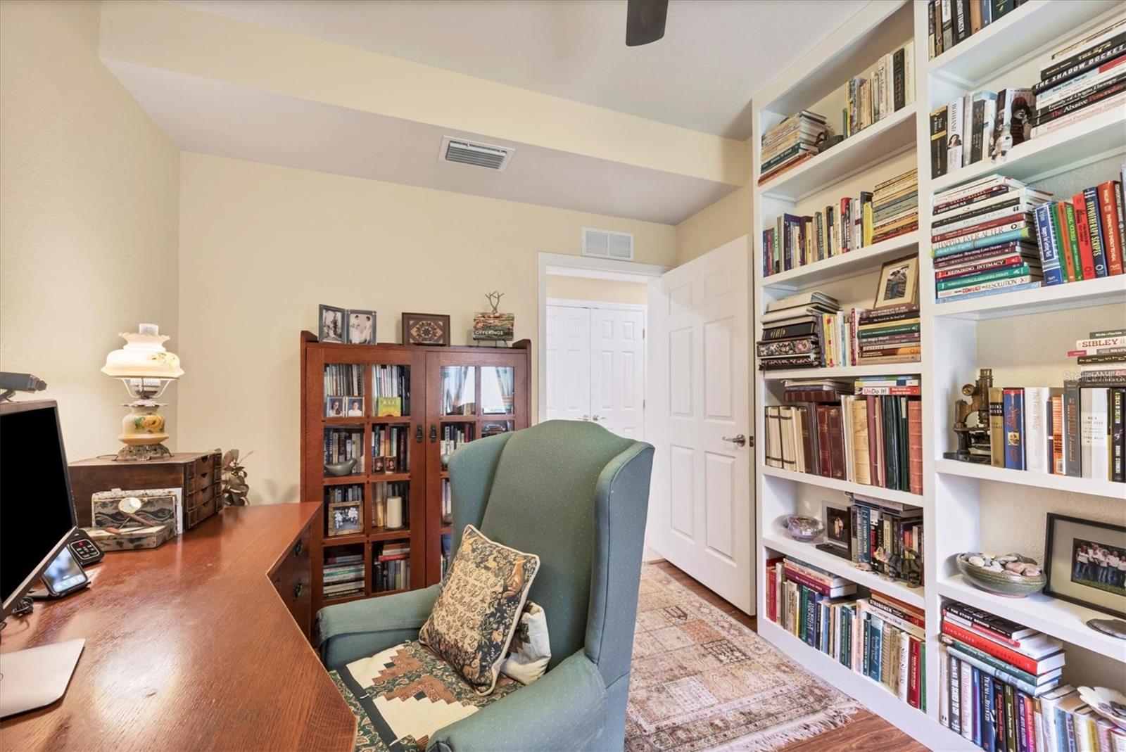 Image 34 of 79 For 6618 Grand Estuary Trail 104