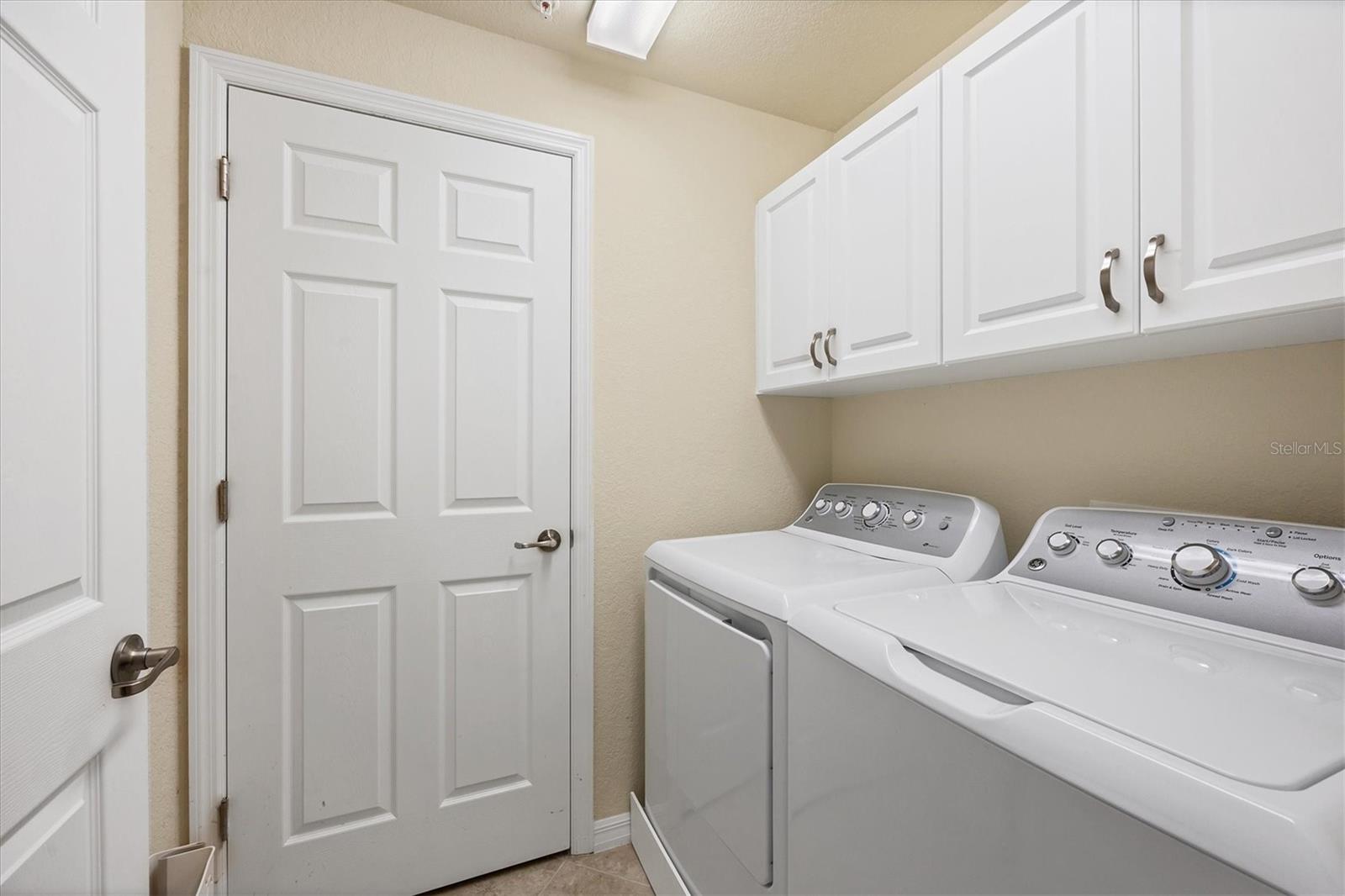 Image 35 of 79 For 6618 Grand Estuary Trail 104