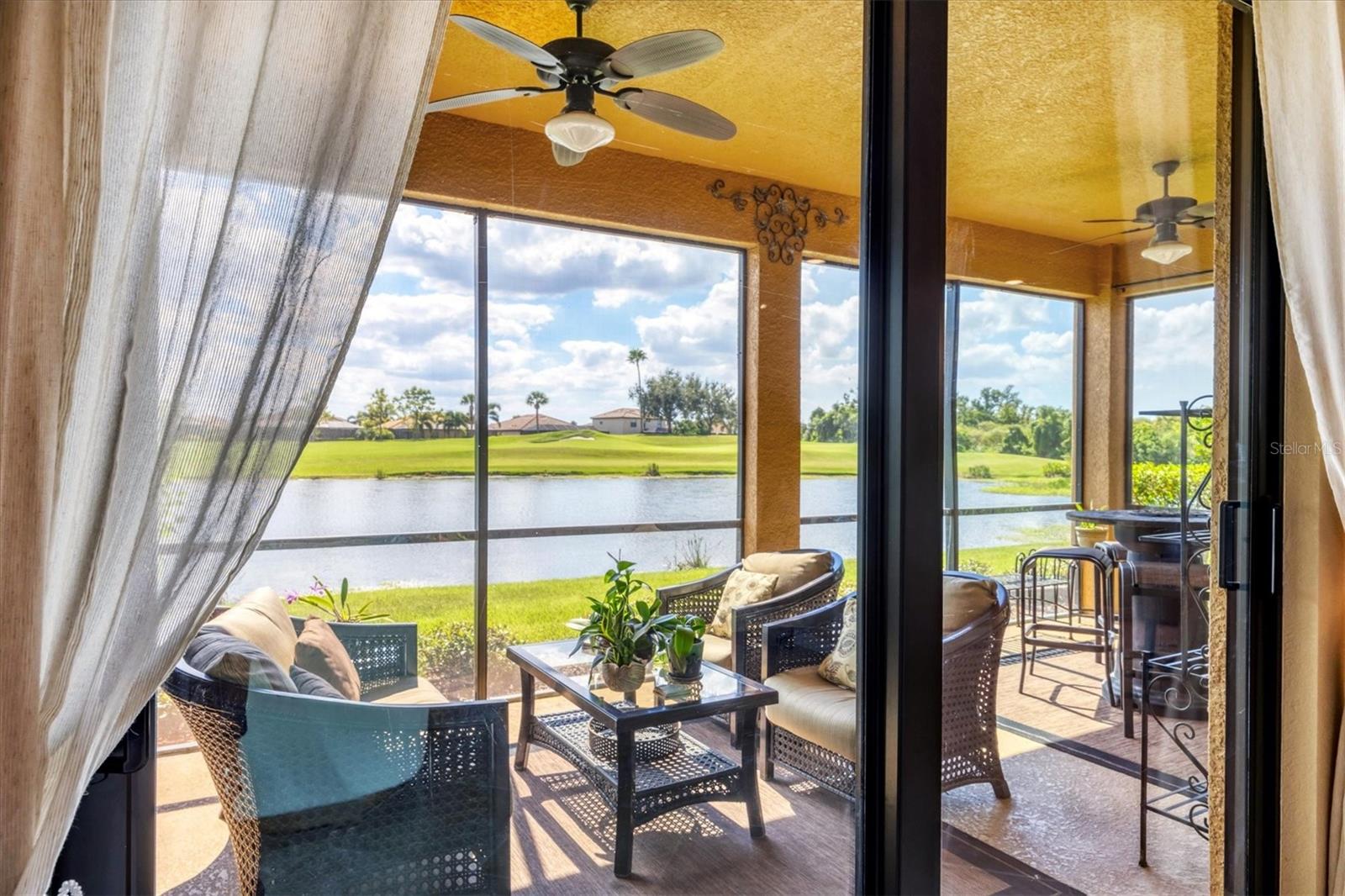 Image 36 of 79 For 6618 Grand Estuary Trail 104