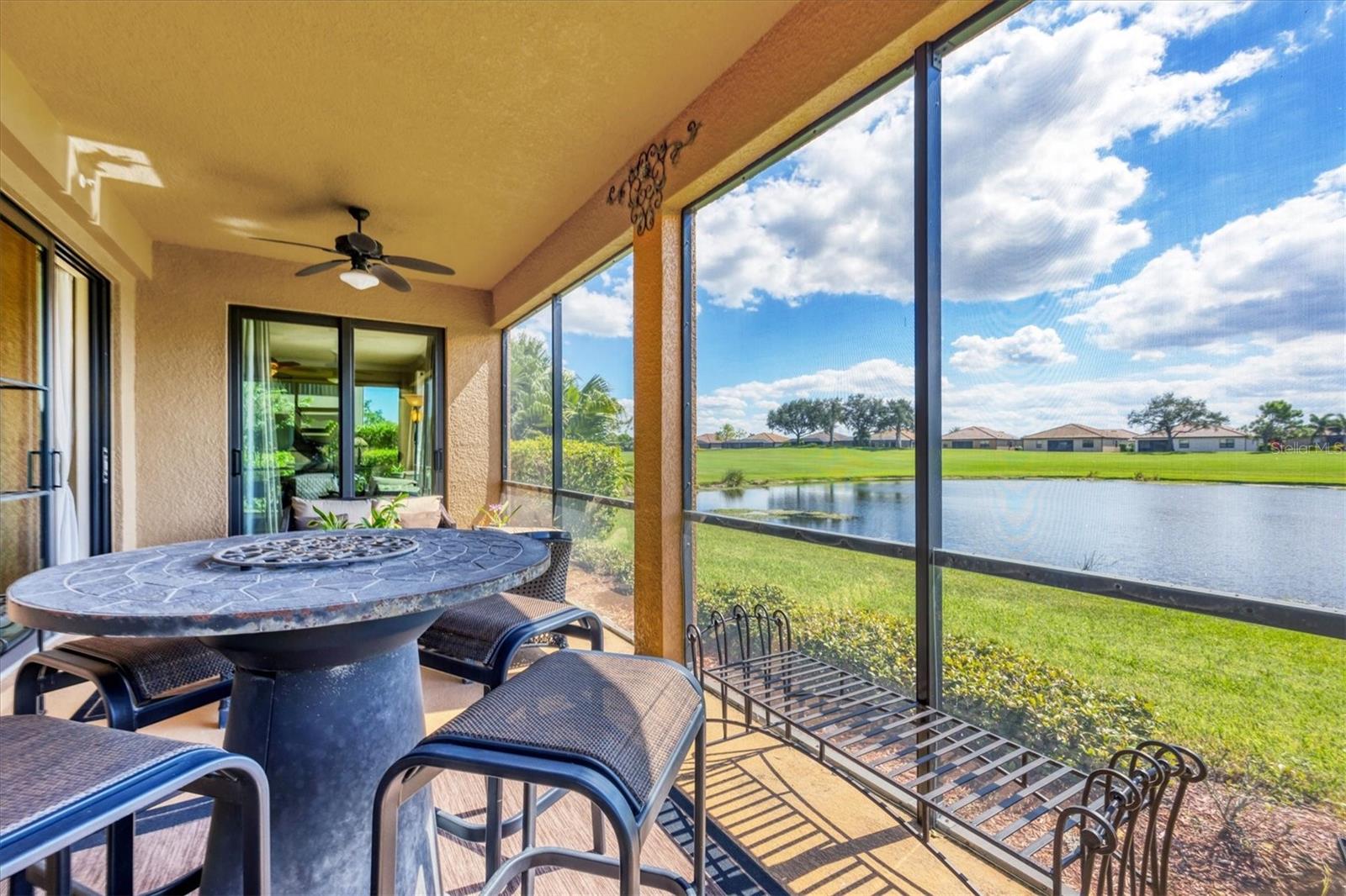 Image 38 of 79 For 6618 Grand Estuary Trail 104