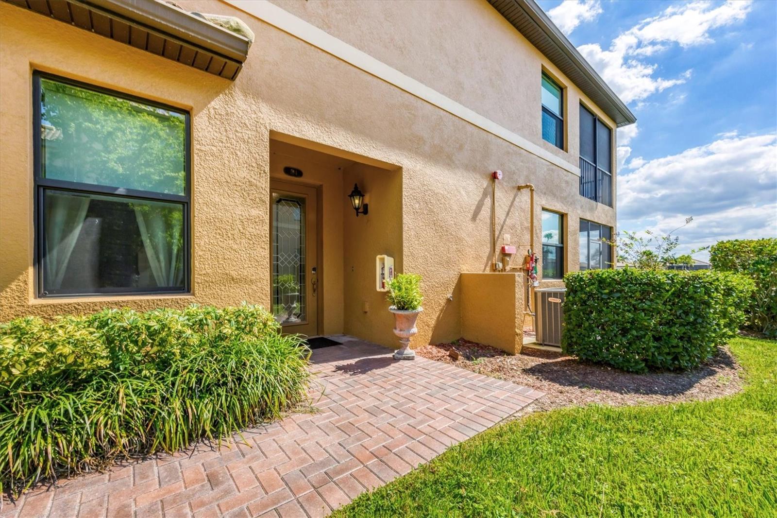 Image 39 of 79 For 6618 Grand Estuary Trail 104