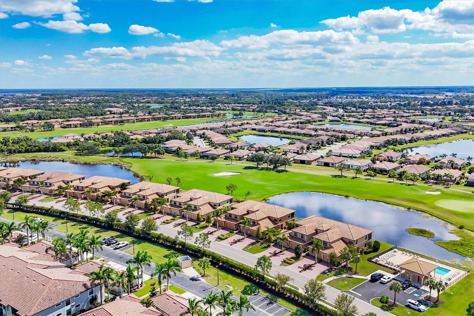 Image 4 of 79 For 6618 Grand Estuary Trail 104