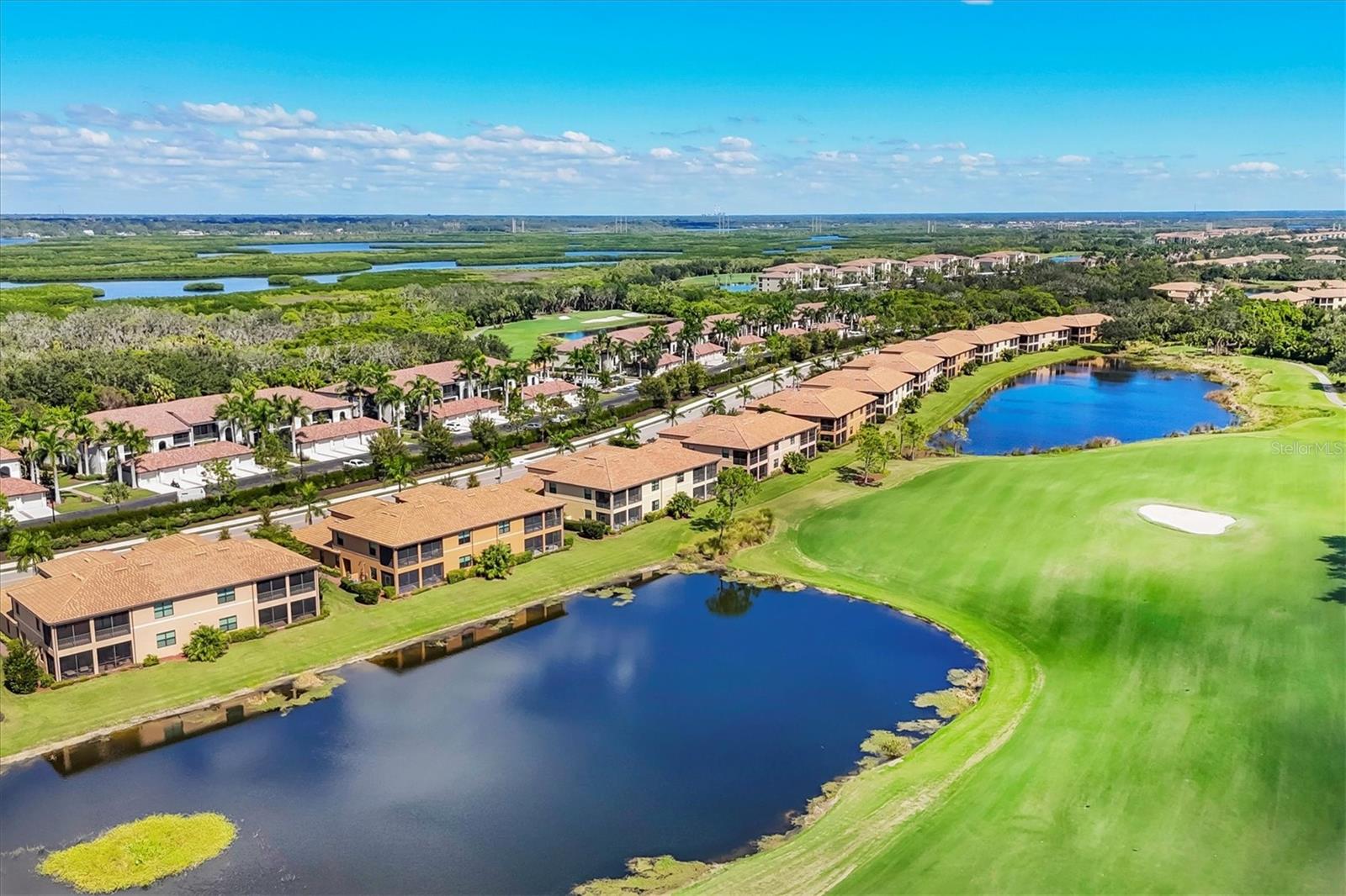 Image 44 of 79 For 6618 Grand Estuary Trail 104