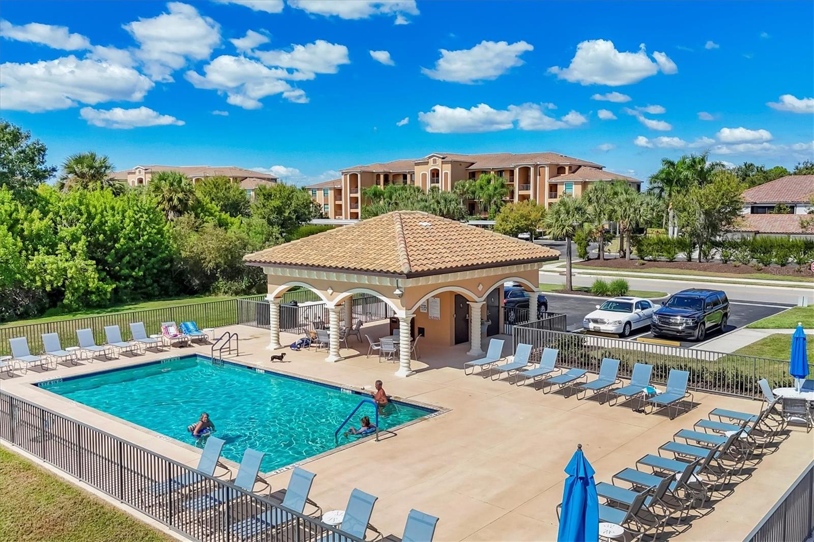 Image 46 of 79 For 6618 Grand Estuary Trail 104