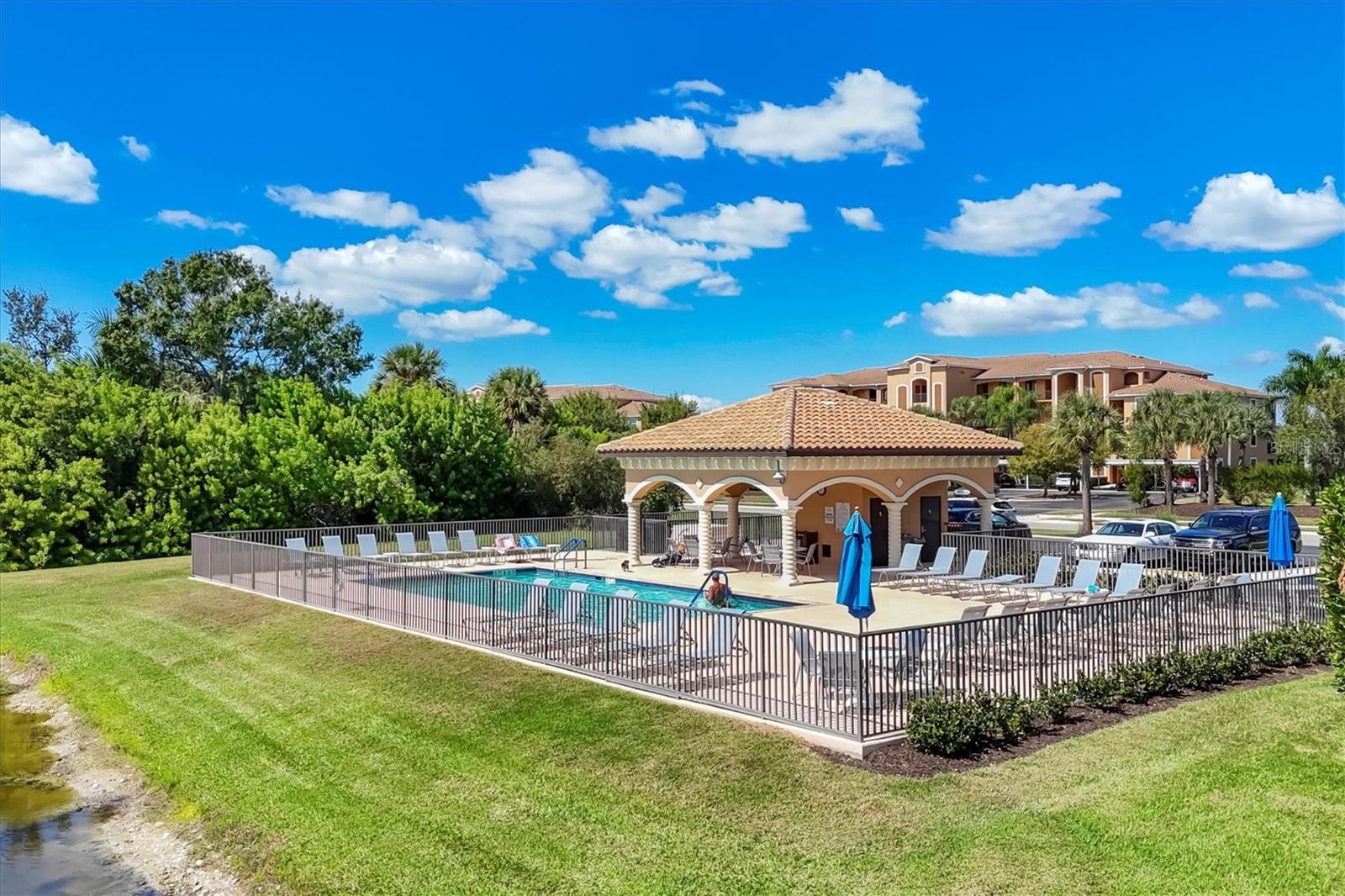 Image 47 of 79 For 6618 Grand Estuary Trail 104