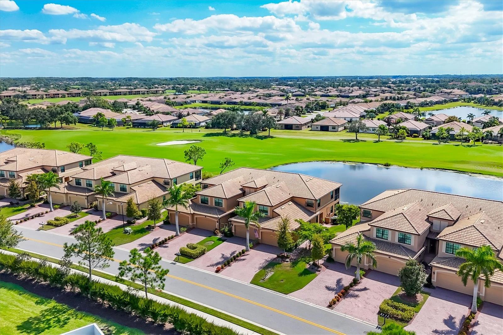 Image 5 of 79 For 6618 Grand Estuary Trail 104