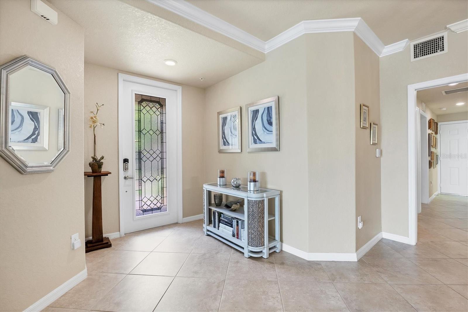 Image 8 of 79 For 6618 Grand Estuary Trail 104