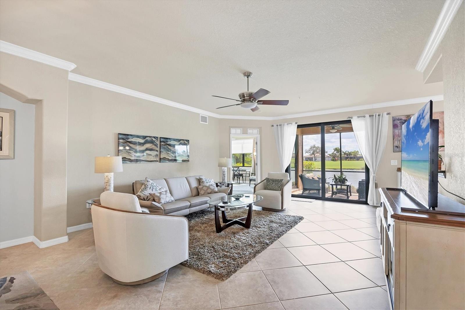 Image 9 of 79 For 6618 Grand Estuary Trail 104