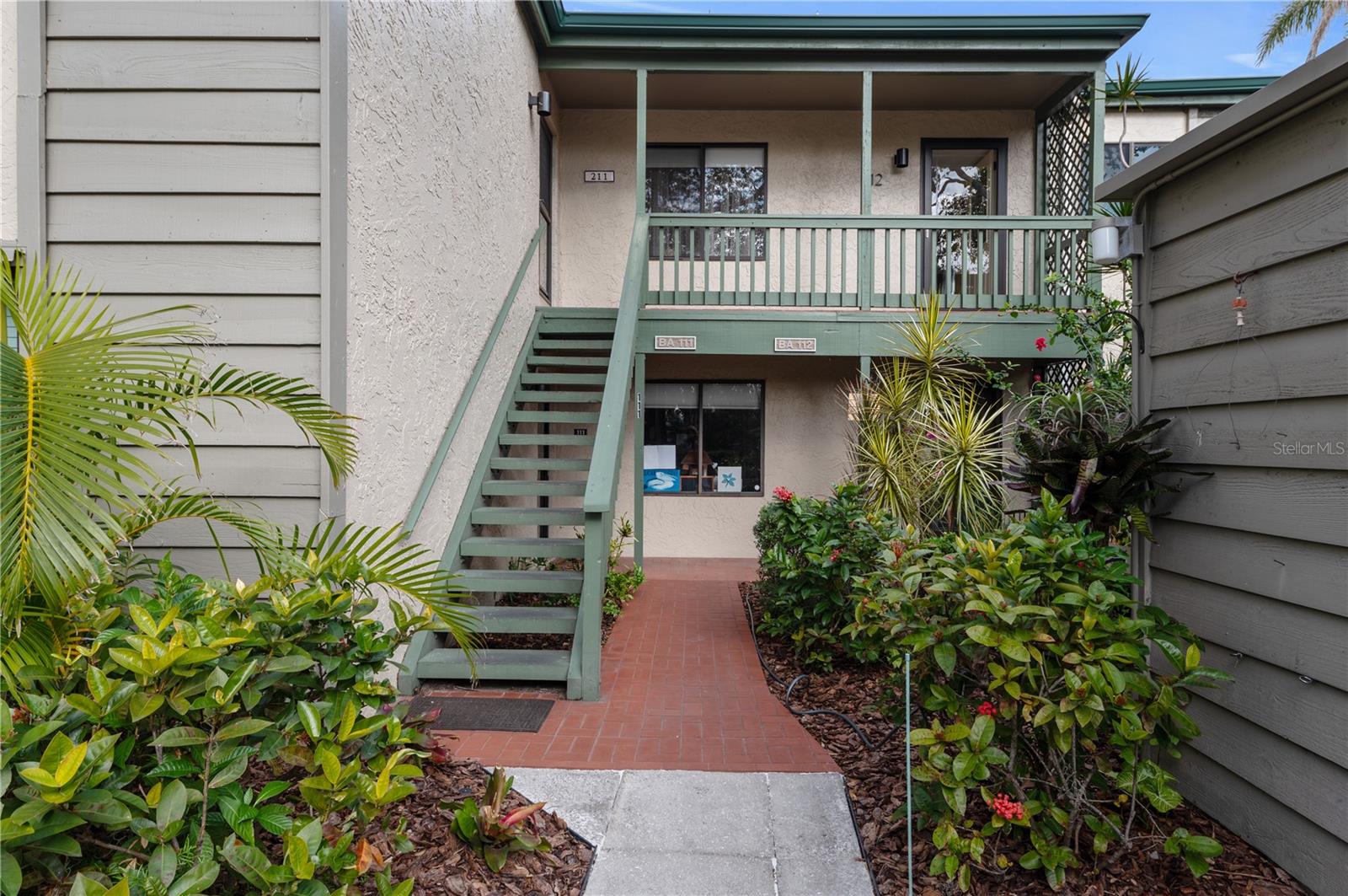Details for 1603 Bayhouse Point Drive 212, SARASOTA, FL 34231
