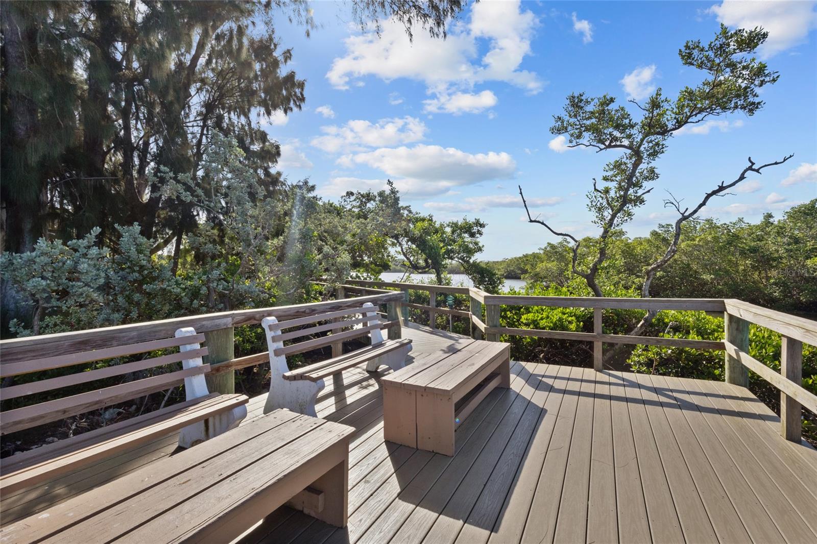 Image 29 of 40 For 1603 Bayhouse Point Drive 212