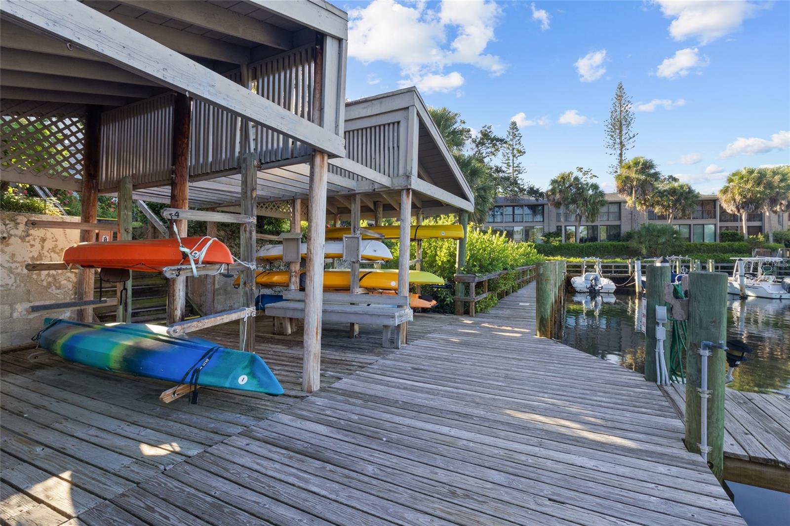 Image 30 of 40 For 1603 Bayhouse Point Drive 212