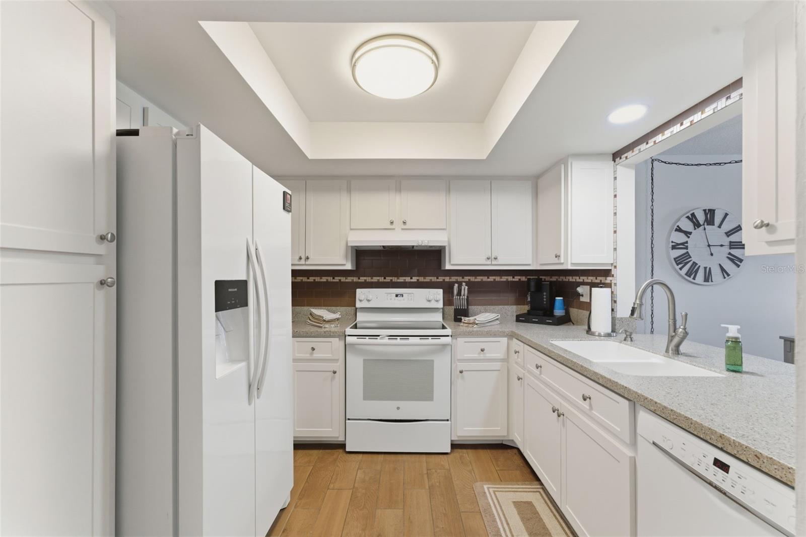 Image 6 of 36 For 1005 40th Street 5