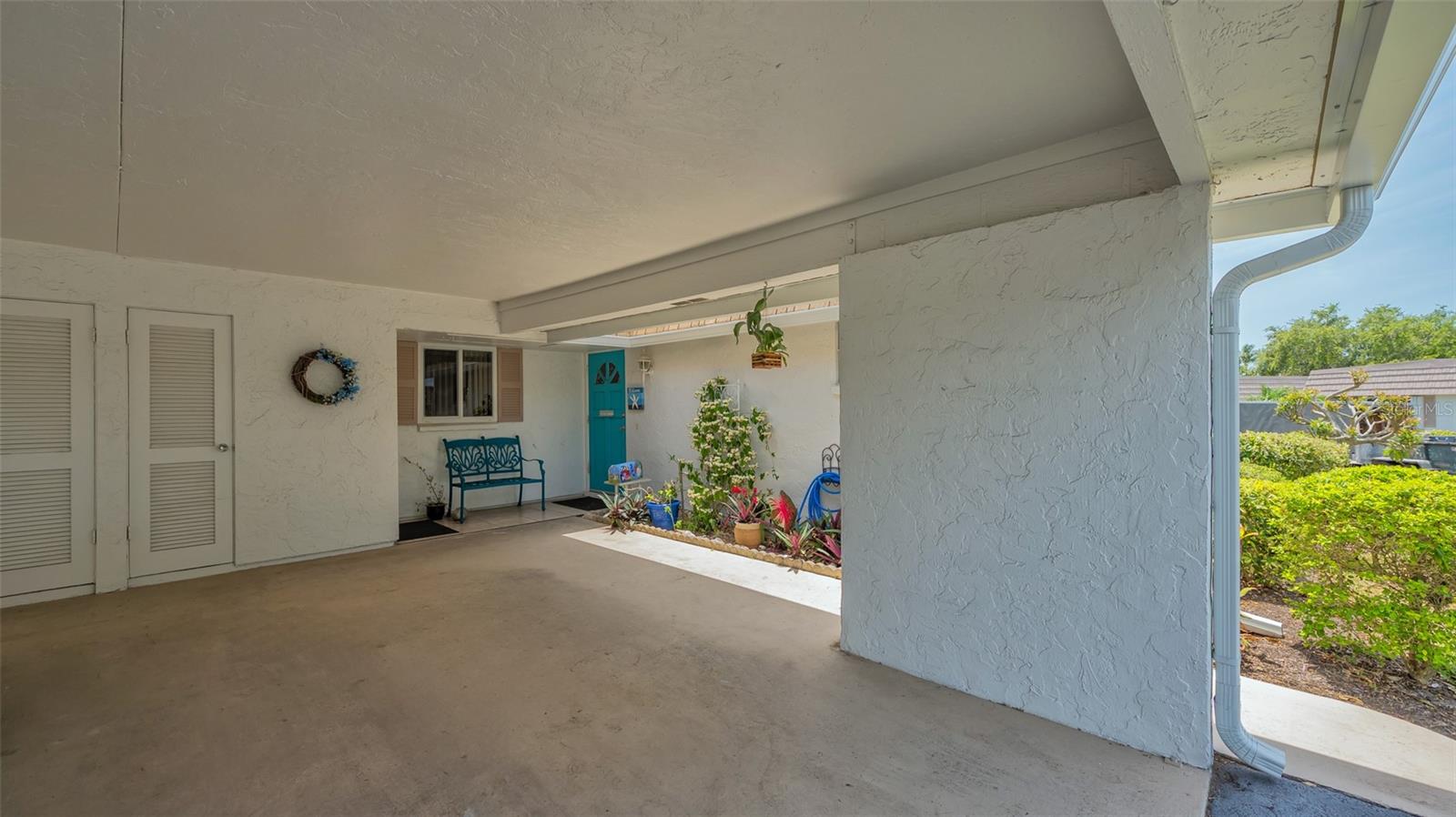 Image 10 of 86 For 2016 Riverbluff Parkway V328