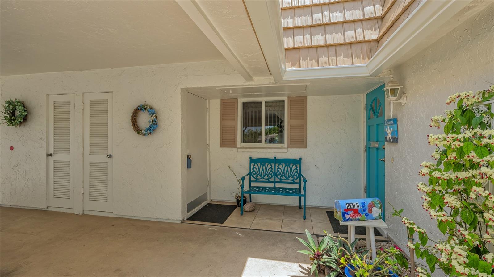 Image 11 of 86 For 2016 Riverbluff Parkway V328