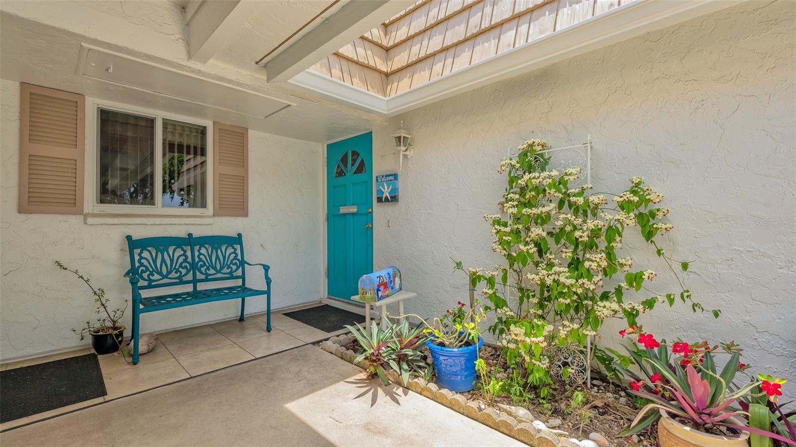 Image 12 of 86 For 2016 Riverbluff Parkway V328