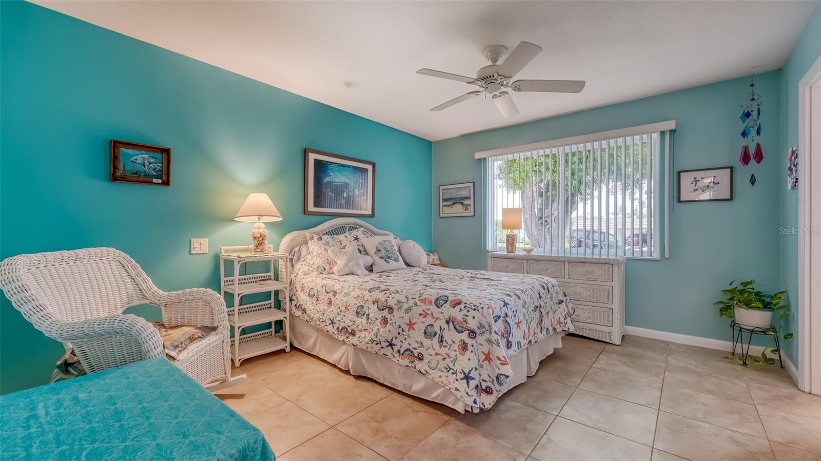 Image 30 of 86 For 2016 Riverbluff Parkway V328