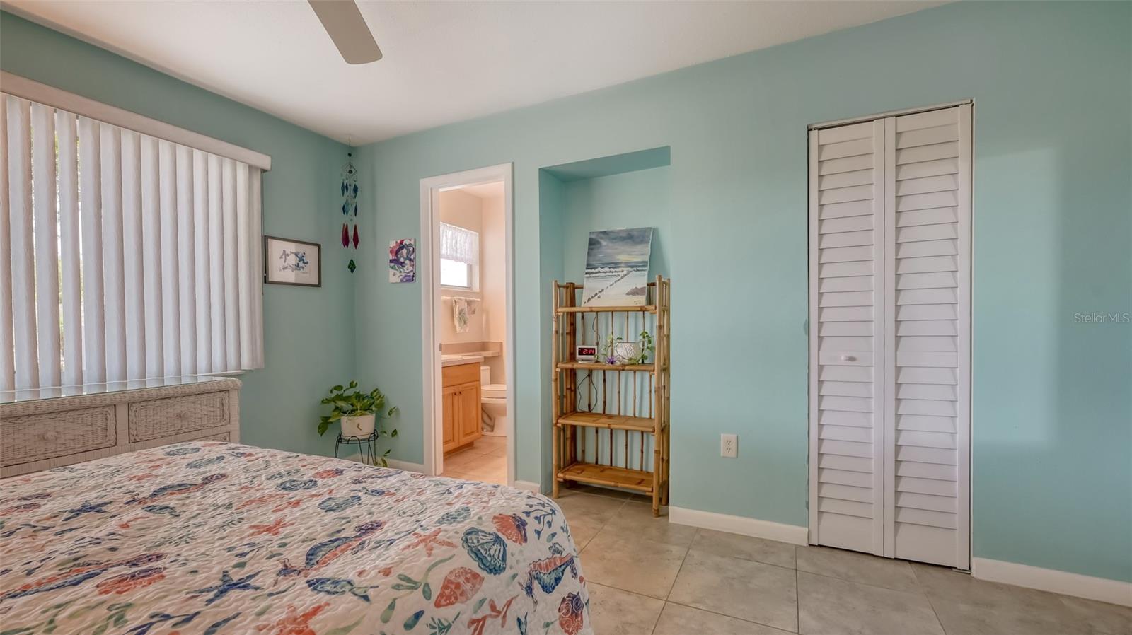 Image 31 of 86 For 2016 Riverbluff Parkway V328