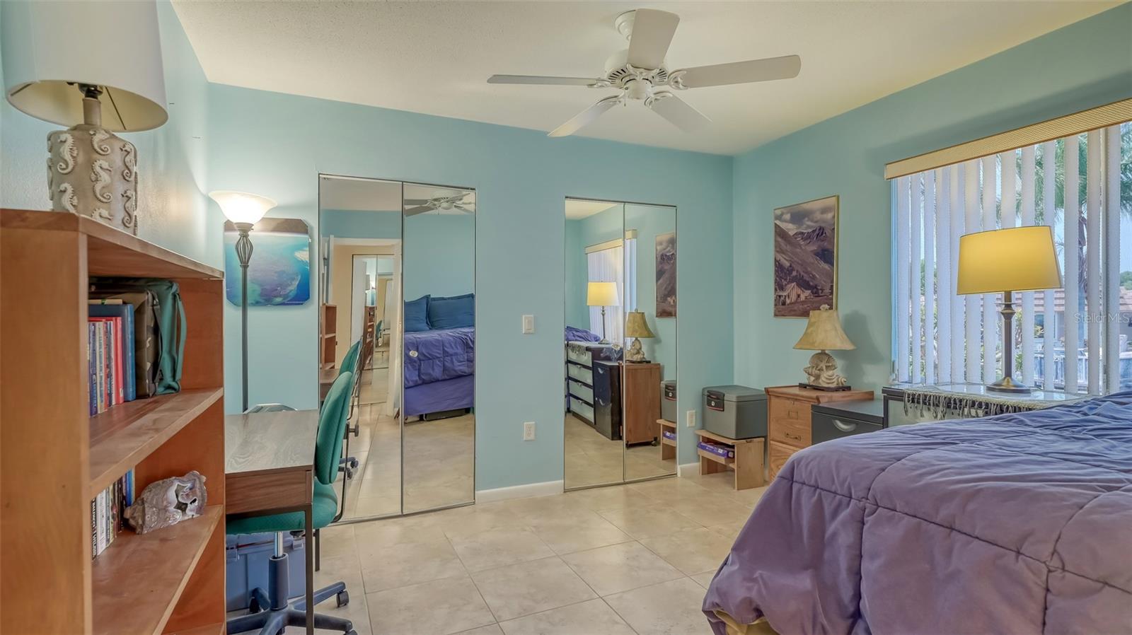 Image 34 of 86 For 2016 Riverbluff Parkway V328