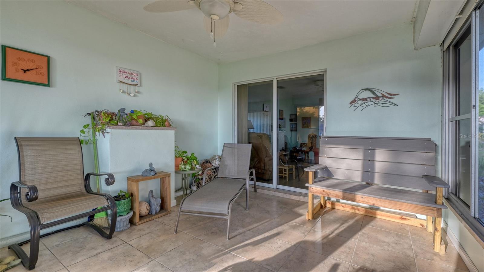 Image 38 of 86 For 2016 Riverbluff Parkway V328