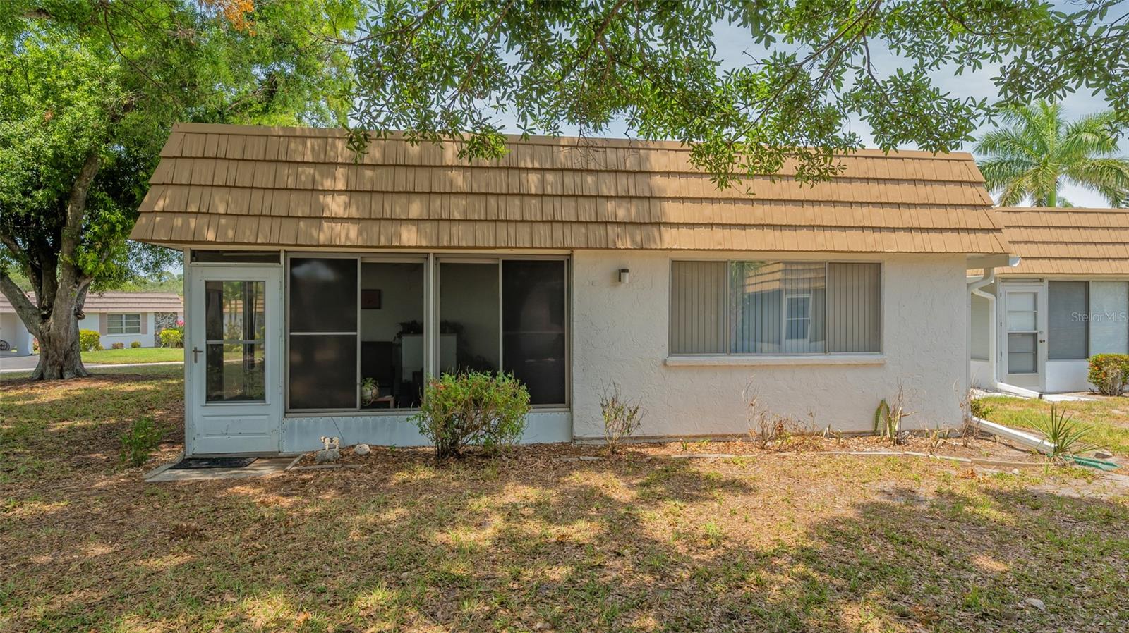 Image 41 of 86 For 2016 Riverbluff Parkway V328