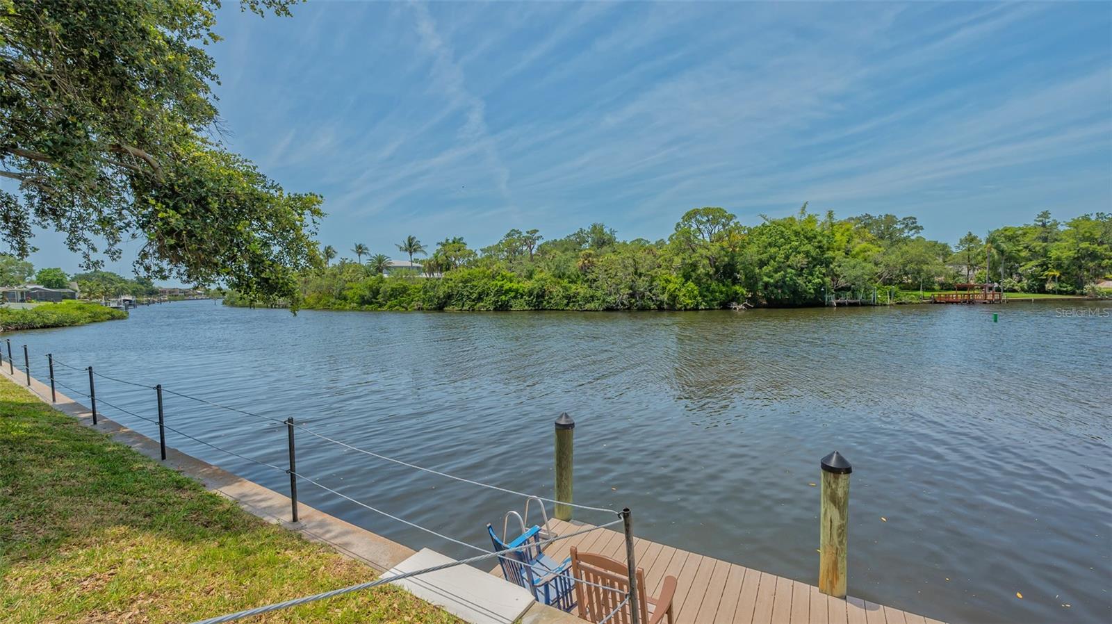Image 48 of 86 For 2016 Riverbluff Parkway V328