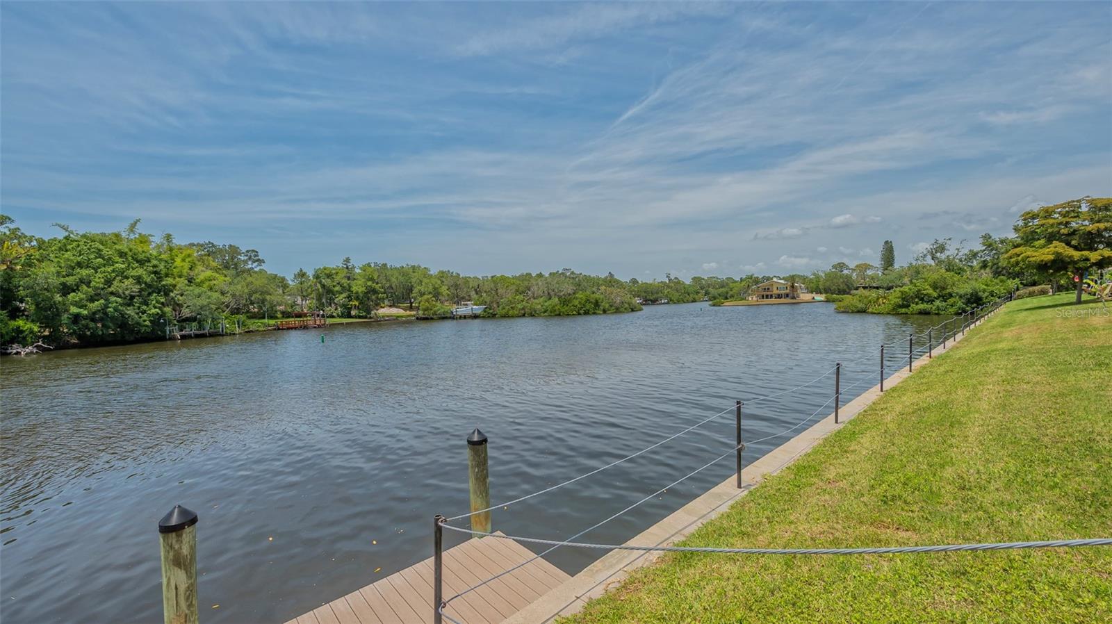 Image 49 of 86 For 2016 Riverbluff Parkway V328