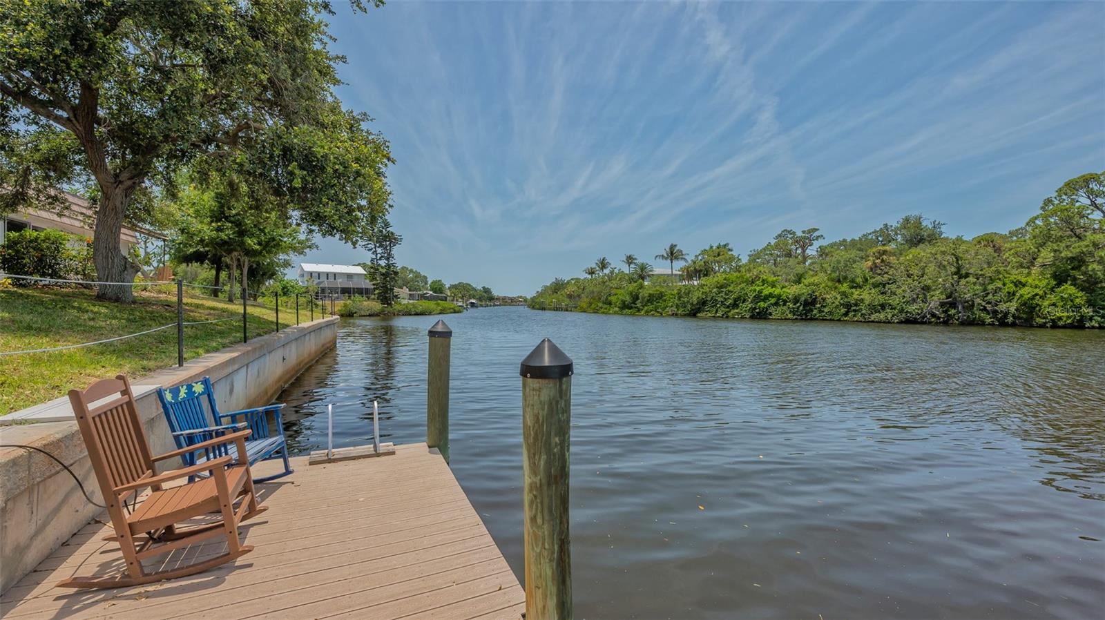 Image 50 of 86 For 2016 Riverbluff Parkway V328