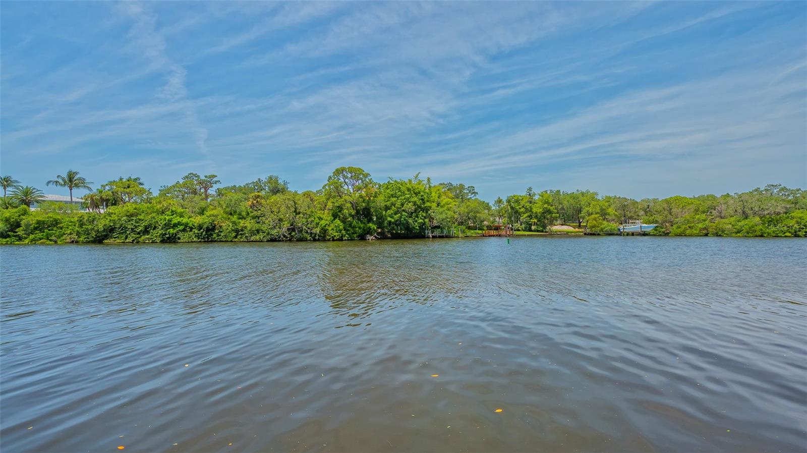Image 51 of 86 For 2016 Riverbluff Parkway V328