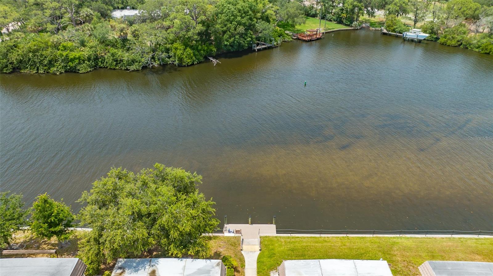 Image 52 of 86 For 2016 Riverbluff Parkway V328