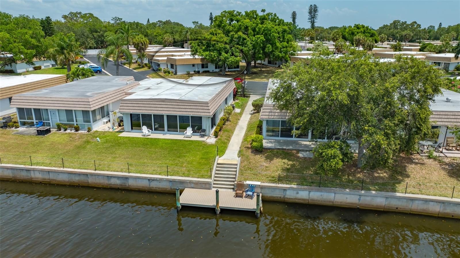 Image 53 of 86 For 2016 Riverbluff Parkway V328