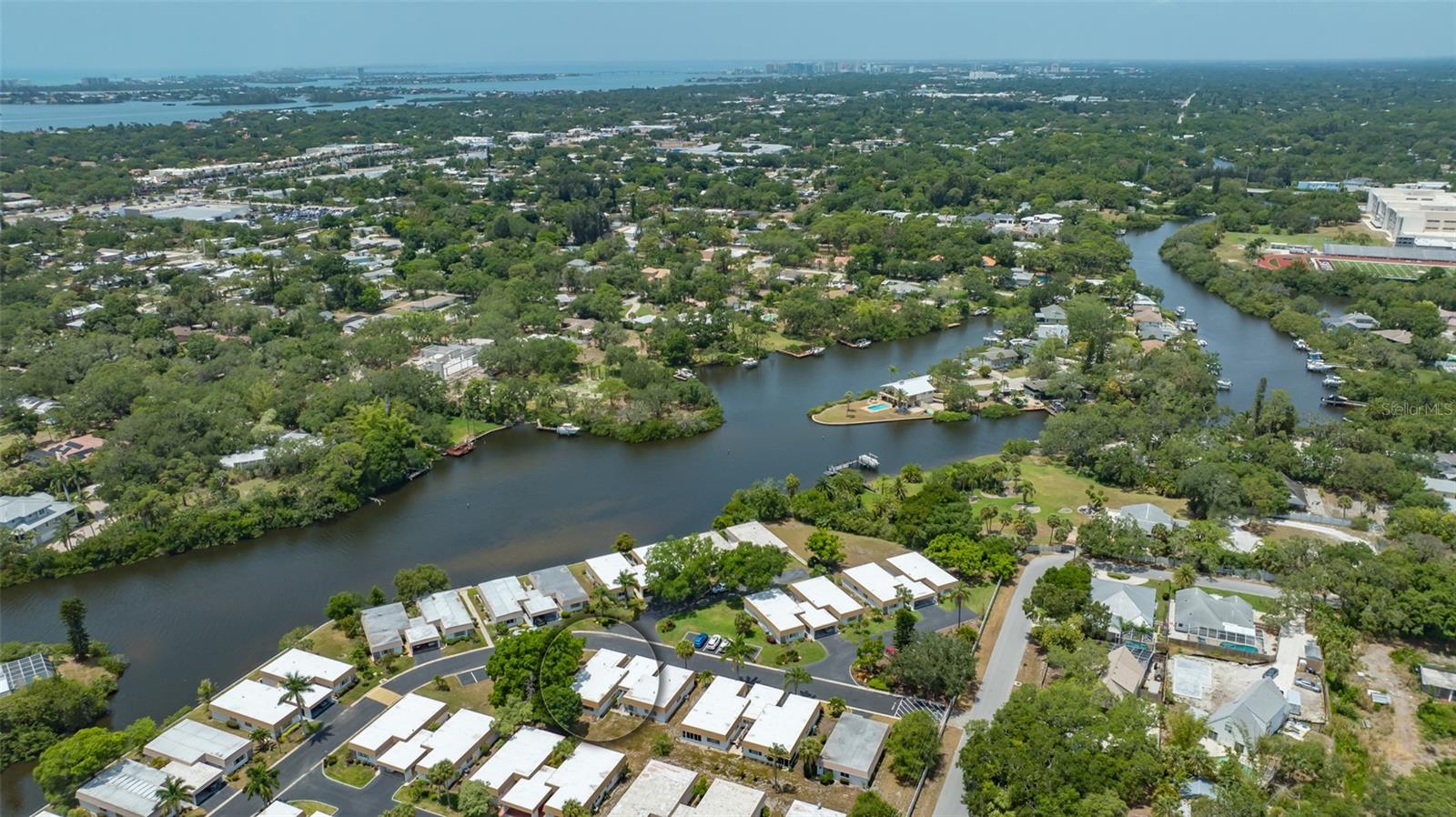 Image 59 of 86 For 2016 Riverbluff Parkway V328