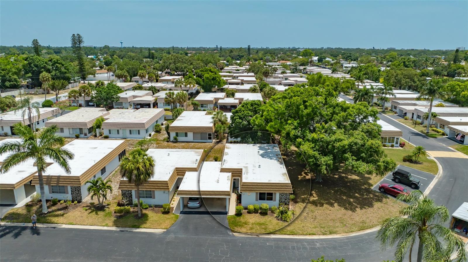 Image 6 of 86 For 2016 Riverbluff Parkway V328