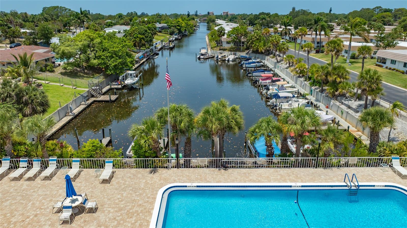 Image 77 of 86 For 2016 Riverbluff Parkway V328