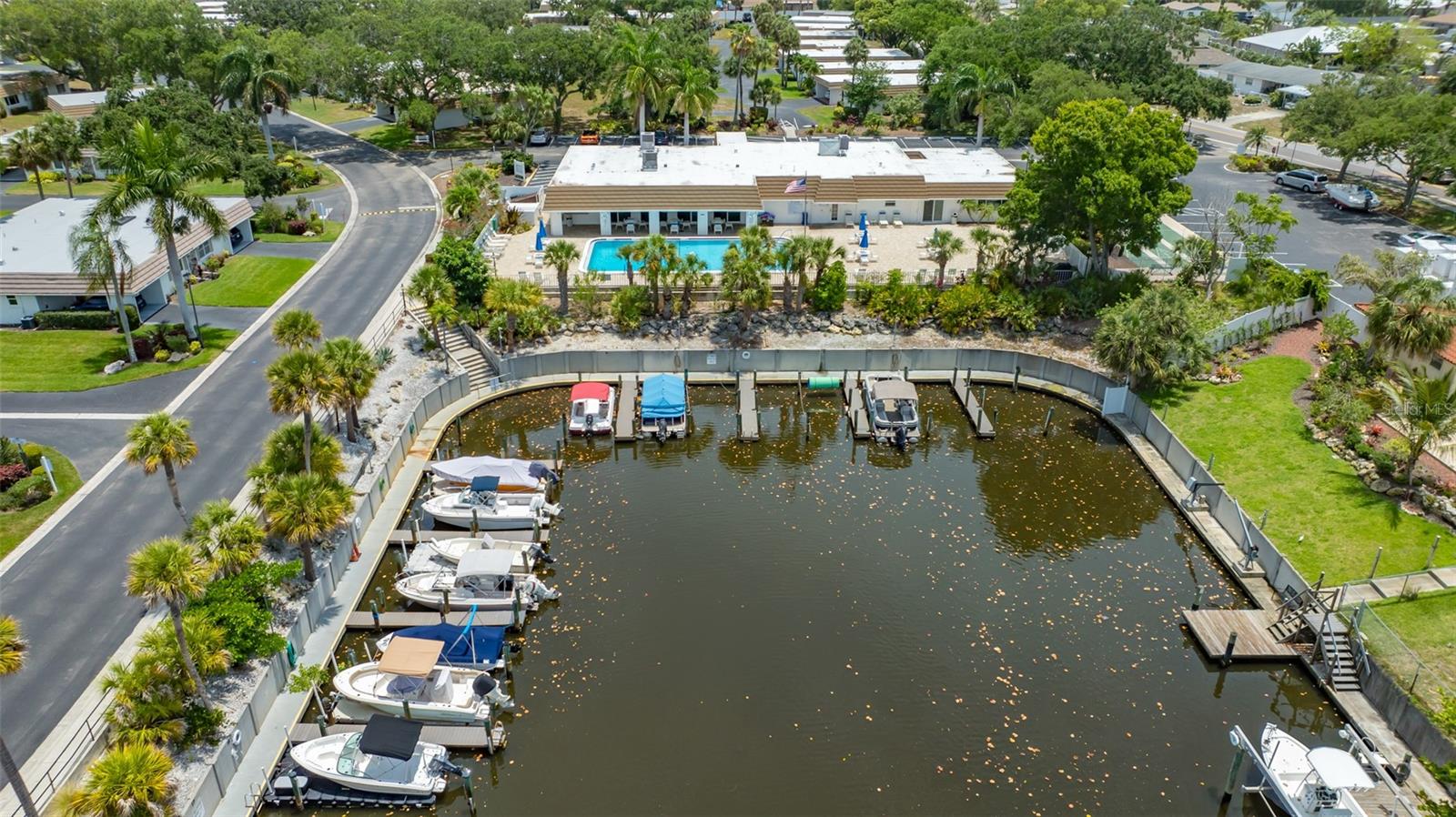 Image 80 of 86 For 2016 Riverbluff Parkway V328