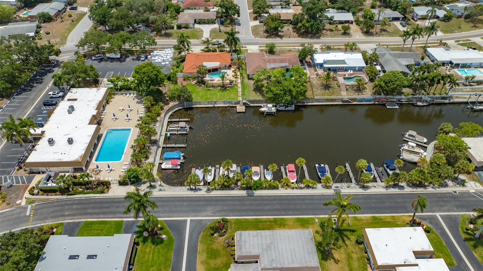 Image 83 of 86 For 2016 Riverbluff Parkway V328