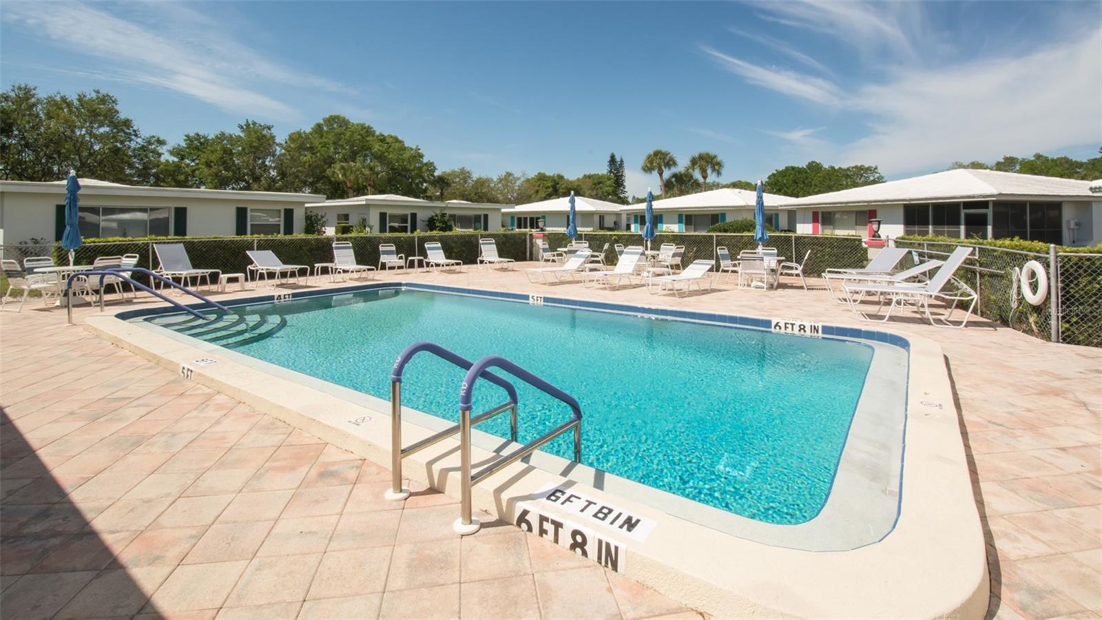 Image 86 of 86 For 2016 Riverbluff Parkway V328